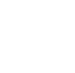10URBANROOF 10URBANROOF