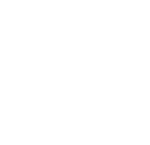10URBANROOF 10URBANROOF